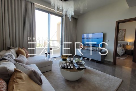 Vila di Abu Dhabi, UEA 4 kamar tidur, 311.9 m2 nomor 577432 - foto 12