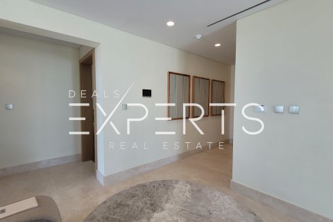 Vila di Abu Dhabi, UEA 4 kamar tidur, 311.9 m2 nomor 577432 - foto 17
