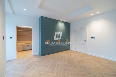 Villa para venda em Palm Jumeirah, Dubai, EAU 4 quartos, 465 m2 № 592631 - foto 16