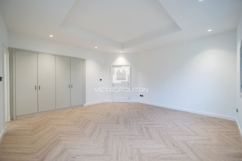 Villa para venda em Palm Jumeirah, Dubai, EAU 4 quartos, 465 m2 № 592631 - foto 15