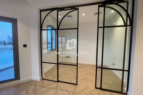 Villa para venda em Palm Jumeirah, Dubai, EAU 4 quartos, 465 m2 № 592631 - foto 23