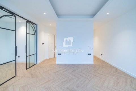 Villa para venda em Palm Jumeirah, Dubai, EAU 4 quartos, 465 m2 № 592631 - foto 14
