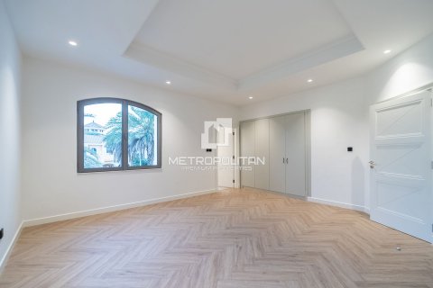 Villa para venda em Palm Jumeirah, Dubai, EAU 4 quartos, 465 m2 № 592631 - foto 21