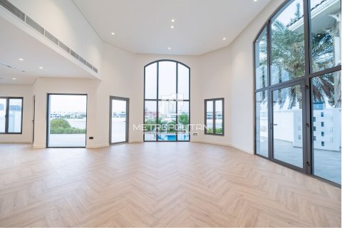 Villa para venda em Palm Jumeirah, Dubai, EAU 4 quartos, 465 m2 № 592631 - foto 3