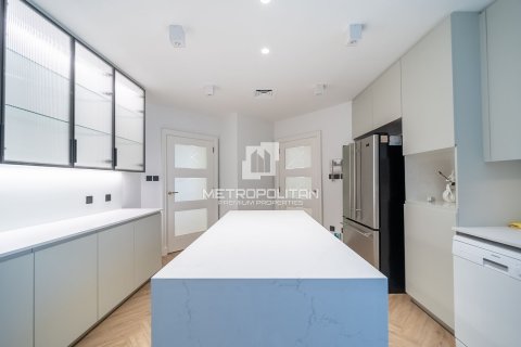 Villa para venda em Palm Jumeirah, Dubai, EAU 4 quartos, 465 m2 № 592631 - foto 8