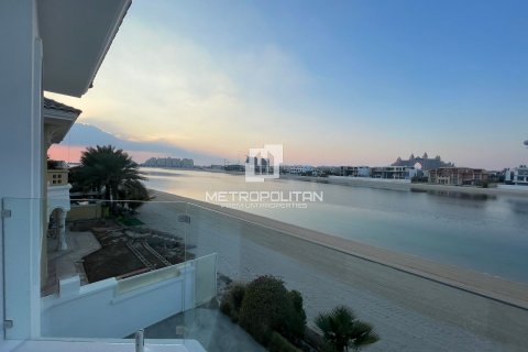 Villa para venda em Palm Jumeirah, Dubai, EAU 4 quartos, 465 m2 № 592631 - foto 29