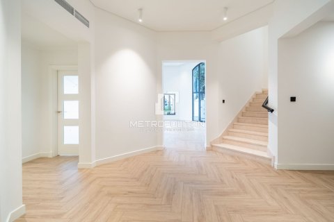 Villa para venda em Palm Jumeirah, Dubai, EAU 4 quartos, 465 m2 № 592631 - foto 13