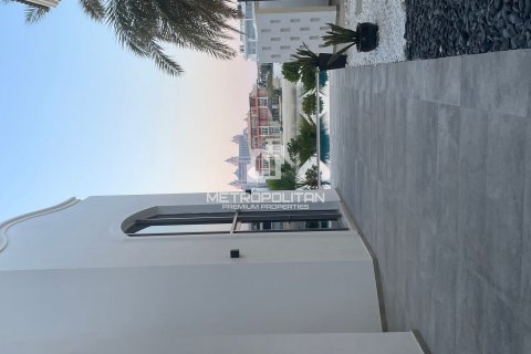 Villa para venda em Palm Jumeirah, Dubai, EAU 4 quartos, 465 m2 № 592631 - foto 25
