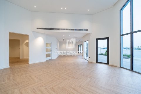 Villa para venda em Palm Jumeirah, Dubai, EAU 4 quartos, 465 m2 № 592631 - foto 5