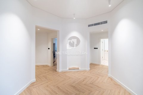 Villa para venda em Palm Jumeirah, Dubai, EAU 4 quartos, 465 m2 № 592631 - foto 6