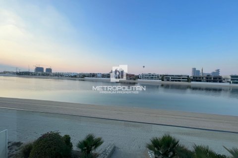 Villa para venda em Palm Jumeirah, Dubai, EAU 4 quartos, 465 m2 № 592631 - foto 27