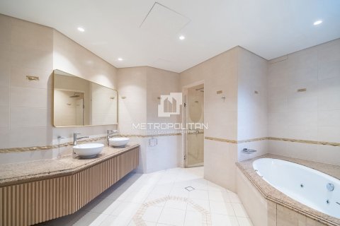 Villa para venda em Palm Jumeirah, Dubai, EAU 4 quartos, 465 m2 № 592631 - foto 19