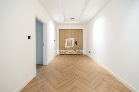 Villa para venda em Palm Jumeirah, Dubai, EAU 4 quartos, 465 m2 № 592631 - foto 10