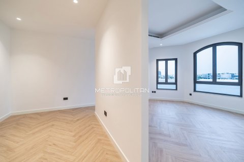 Villa para venda em Palm Jumeirah, Dubai, EAU 4 quartos, 465 m2 № 592631 - foto 18
