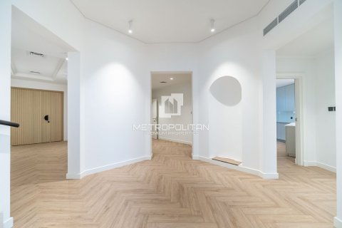 Villa para venda em Palm Jumeirah, Dubai, EAU 4 quartos, 465 m2 № 592631 - foto 9