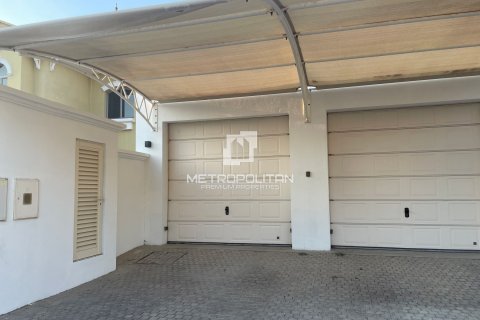 Villa para venda em Palm Jumeirah, Dubai, EAU 4 quartos, 465 m2 № 592631 - foto 30