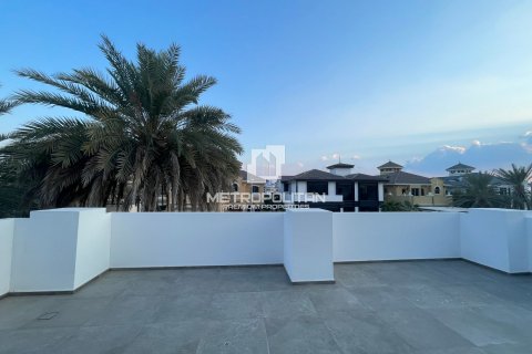 Villa para venda em Palm Jumeirah, Dubai, EAU 4 quartos, 465 m2 № 592631 - foto 24