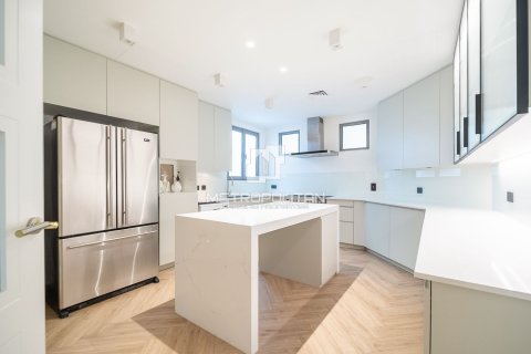 Villa para venda em Palm Jumeirah, Dubai, EAU 4 quartos, 465 m2 № 592631 - foto 7