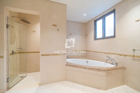 Villa para venda em Palm Jumeirah, Dubai, EAU 4 quartos, 465 m2 № 592631 - foto 22