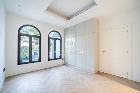 Villa para venda em Palm Jumeirah, Dubai, EAU 4 quartos, 465 m2 № 592631 - foto 11