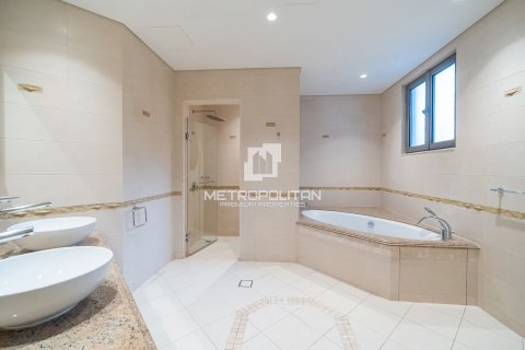 Villa para venda em Palm Jumeirah, Dubai, EAU 4 quartos, 465 m2 № 592631 - foto 20