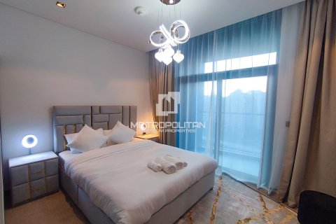 Apartmen di Business Bay, Dubai, UAE 1 bilik tidur, 60 meter persegi № 592633 - foto 18