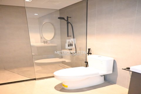 Apartmen di Business Bay, Dubai, UAE 1 bilik tidur, 60 meter persegi № 592633 - foto 20