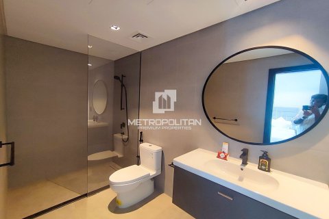 Apartmen di Business Bay, Dubai, UAE 1 bilik tidur, 60 meter persegi № 592633 - foto 19