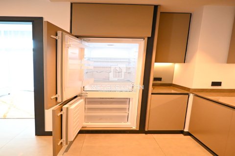 Apartmen di Business Bay, Dubai, UAE 1 bilik tidur, 60 meter persegi № 592633 - foto 10