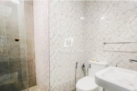 Apartment til salg i Dubai Marina, Dubai, UAE 2 soveværelser, 138 kvm № 592488 - foto 7