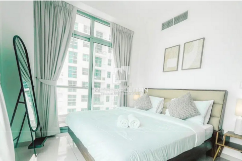 Apartment til salg i Dubai Marina, Dubai, UAE 2 soveværelser, 138 kvm № 592488 - foto 10