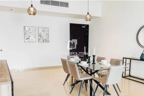 Apartment til salg i Dubai Marina, Dubai, UAE 2 soveværelser, 138 kvm № 592488 - foto 4