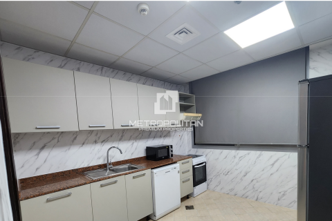 Apartment til salg i Dubai Marina, Dubai, UAE 2 soveværelser, 138 kvm № 592488 - foto 9