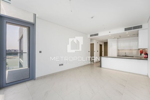 Byt v Mohammed Bin Rashid City, Dubai, SAE 1 ložnice, 73 m² Č.: 592634 - fotografie 3