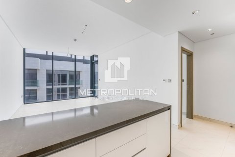 Byt v Mohammed Bin Rashid City, Dubai, SAE 1 ložnice, 73 m² Č.: 592634 - fotografie 9