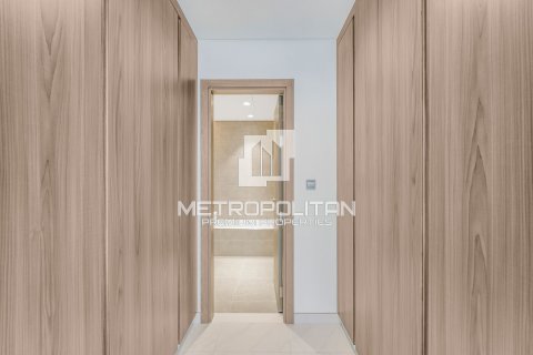 Byt v Mohammed Bin Rashid City, Dubai, SAE 1 ložnice, 73 m² Č.: 592634 - fotografie 13