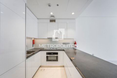 Byt v Mohammed Bin Rashid City, Dubai, SAE 1 ložnice, 73 m² Č.: 592634 - fotografie 10