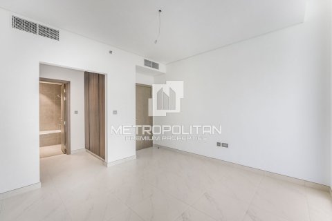 Byt v Mohammed Bin Rashid City, Dubai, SAE 1 ložnice, 73 m² Č.: 592634 - fotografie 18