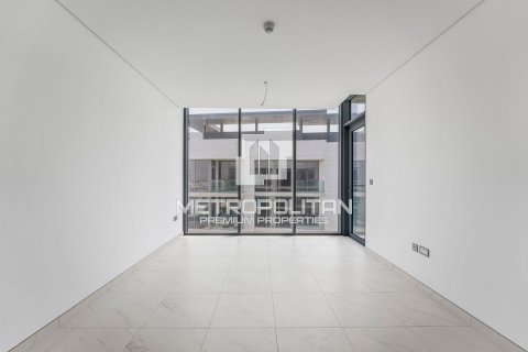 Byt v Mohammed Bin Rashid City, Dubai, SAE 1 ložnice, 73 m² Č.: 592634 - fotografie 4
