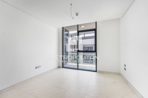 Byt v Mohammed Bin Rashid City, Dubai, SAE 1 ložnice, 73 m² Č.: 592634 - fotografie 15