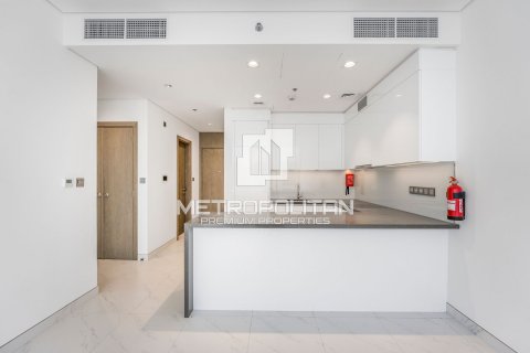 Byt v Mohammed Bin Rashid City, Dubai, SAE 1 ložnice, 73 m² Č.: 592634 - fotografie 6