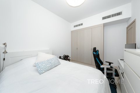 Shtëpi në qytet në Serena, Dubai, Emiratet e Bashkuara Arabe 3 dhoma gjumi, 287 m2. № 597588 - Foto 23