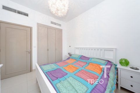 Shtëpi në qytet në Serena, Dubai, Emiratet e Bashkuara Arabe 3 dhoma gjumi, 287 m2. № 597588 - Foto 20