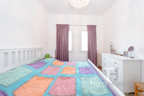 Shtëpi në qytet në Serena, Dubai, Emiratet e Bashkuara Arabe 3 dhoma gjumi, 287 m2. № 597588 - Foto 19