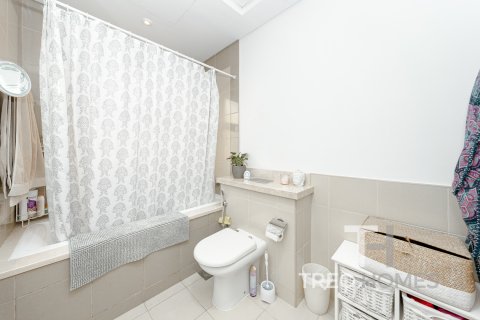 Shtëpi në qytet në Serena, Dubai, Emiratet e Bashkuara Arabe 3 dhoma gjumi, 287 m2. № 597588 - Foto 17