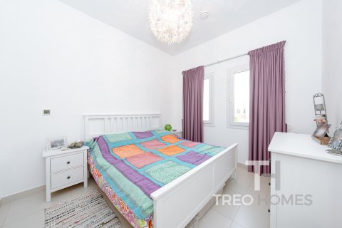 Shtëpi në qytet në Serena, Dubai, Emiratet e Bashkuara Arabe 3 dhoma gjumi, 287 m2. № 597588 - Foto 18
