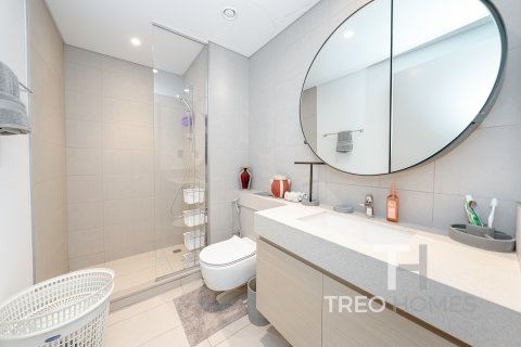 Řadový dům v Arabian Ranches 3, Dubai, SAE 4 ložnice, 226 m² Č.: 597584 - fotografie 5