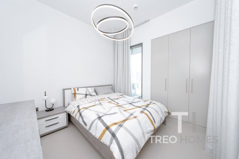 Řadový dům v Arabian Ranches 3, Dubai, SAE 4 ložnice, 226 m² Č.: 597584 - fotografie 9