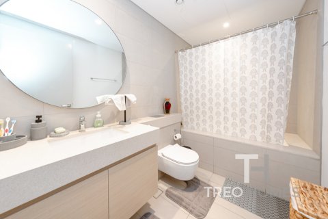 Řadový dům v Arabian Ranches 3, Dubai, SAE 4 ložnice, 226 m² Č.: 597584 - fotografie 10