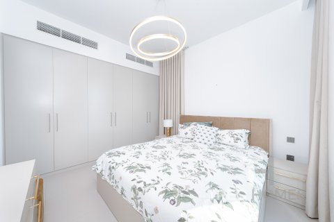 Řadový dům v Arabian Ranches 3, Dubai, SAE 4 ložnice, 226 m² Č.: 597584 - fotografie 4
